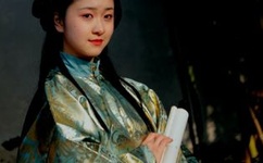 麻豆文化传媒精品观看网站